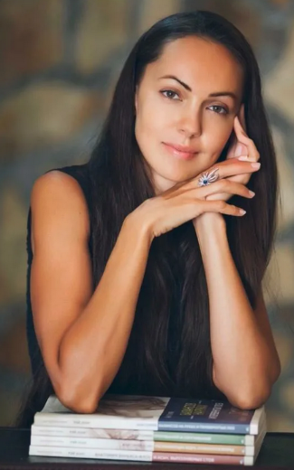 [Ю. Крушанова] Рекомендации для детей для поддержк_0.png